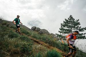 BIB: 
                            <button type="button" onclick="openModal(25996629)" class="btn btn-primary btn-sm float-right btn-popup" data-toggle="modal" data-target=".modal-high-quality">
                        <i class="fas fa-shopping-cart"></i> Add to Cart
                    </button>
                                            <button type="button" onclick="isThisMe(25996629, true)" class="btn btn-success btn-sm float-right btn-popup btn-isme hidden" data-toggle="tooltip" data-placement="bottom" title="นี่คือรูปของคุณใช่ไหม คลิกที่นี่เพื่อเอาเข้าอัลบั้ม">
                        <i class="fas fa-plus"></i> Add to album
                    </button>
                    <button type="button" onclick="isThisMe(25996629, false)" class="btn btn-warning btn-sm float-right btn-popup btn-isnotme hidden">
                        <i class="fas fa-ban"></i> Remove from album
                    </button>